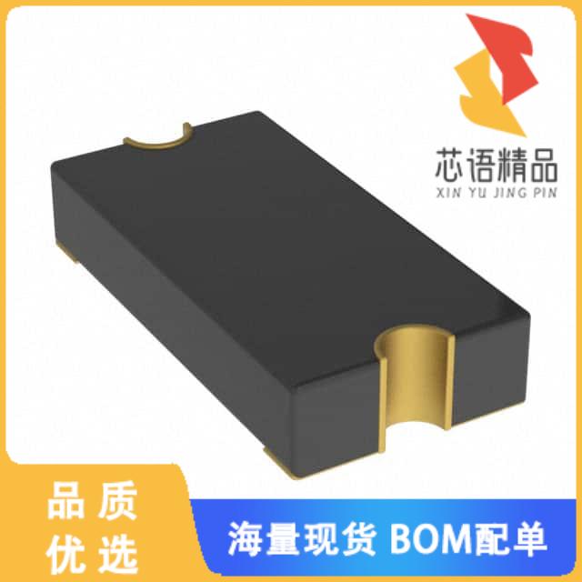全新MF-NSMF035X-2原装(PTC RESET FUSE 16V 350MA 1