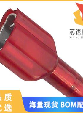 全新0190020019原装(CONN QC RCPT 18-22AWG 0.205)正品