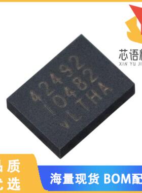 全新LTC4249AV2-1#PBF原装(65V DUAL ECB)正品