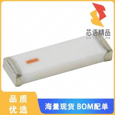 全新1575AT43A0040E原装(RF ANT 1.561GHZ/1.575GHZ