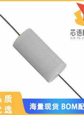 全新940C10P68K-F原装(CAP FILM 0.68UF 10% 1KVDC A