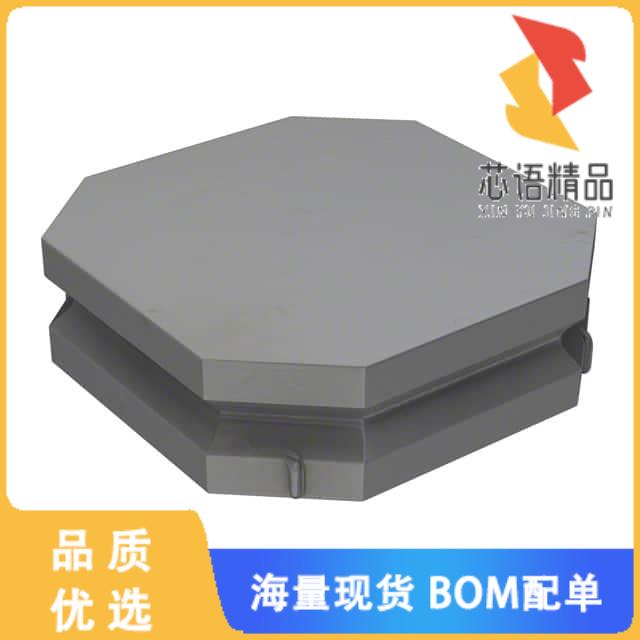 全新VLS4012ET-470M-CA原装(FIXED IND 47UH 610MA 1