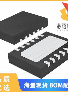 全新P9147NRGI8原装(IC PMIC POWER MODULE 6A 12VFQ