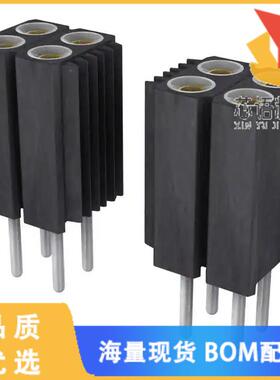 全新803-87-012-10-005101原装(CONN SOCKET 12POS 0