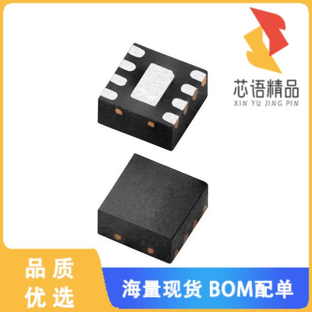 全新LS0505EVD22原装(IC ELECTRONIC FUSE 10DFN)正品