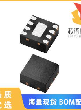 全新LS0505EVD22原装(IC ELECTRONIC FUSE 10DFN)正品