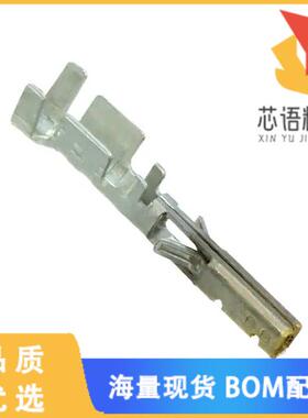 全新0430300009原装(CONN SOCKET 20-24AWG CRIMP GO