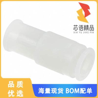 全新172199-1原装(CONN CAP HSNG MALE 2POS INLINE)正品