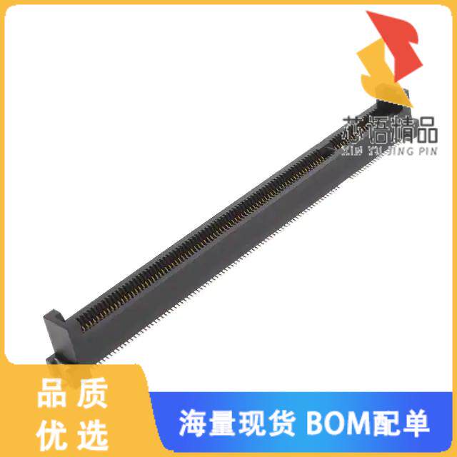 全新CE1020000110111原装(COOLEDGE 0.8MM,200PIN)正品