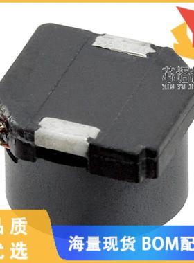 全新CDRR75NP-101MC原装(FIXED IND 100UH 830MA 315