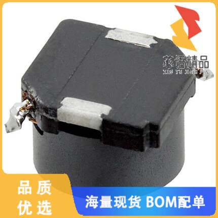 全新CDRR75NP-101MC原装(FIXED IND 100UH 830MA 315