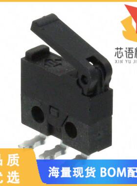 全新TS0101F020V2原装(SWITCH SNAP ACTION SPDT 300