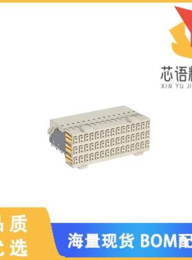 全新973020原装(ZD F 3-15 45POS RA 1.8MM)正品