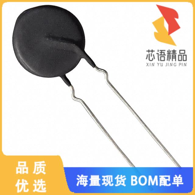 全新MS22 12103-B原装(ICL 120 OHM 25% 3A 23MM)正品