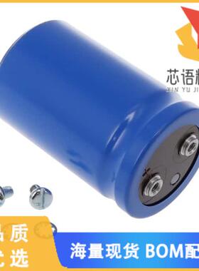 全新E36D750MLN183TC79U原装(CAP ALUM 18000UF 75V