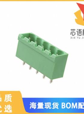 全新EBPA-05-C-C原装(EURO B 5P)正品