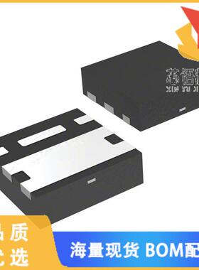 全新DMN10H170SFDE-13原装(MOSFET N-CH 100V 2.9A 6