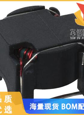 全新PE-53606NL原装(FIXED IND 114UH 940MA 405MOHM