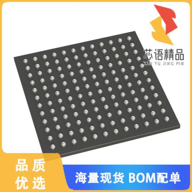 全新A3P250-FG144I原装(IC FPGA 97 I/O 144FBGA)正品