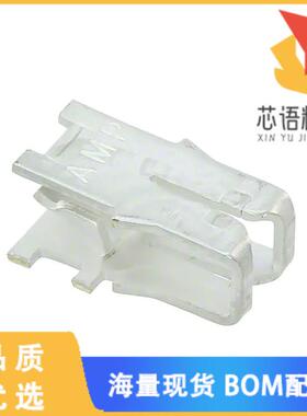 全新62935-1原装(CONN MAG TERM 23-27AWG IDC)正品