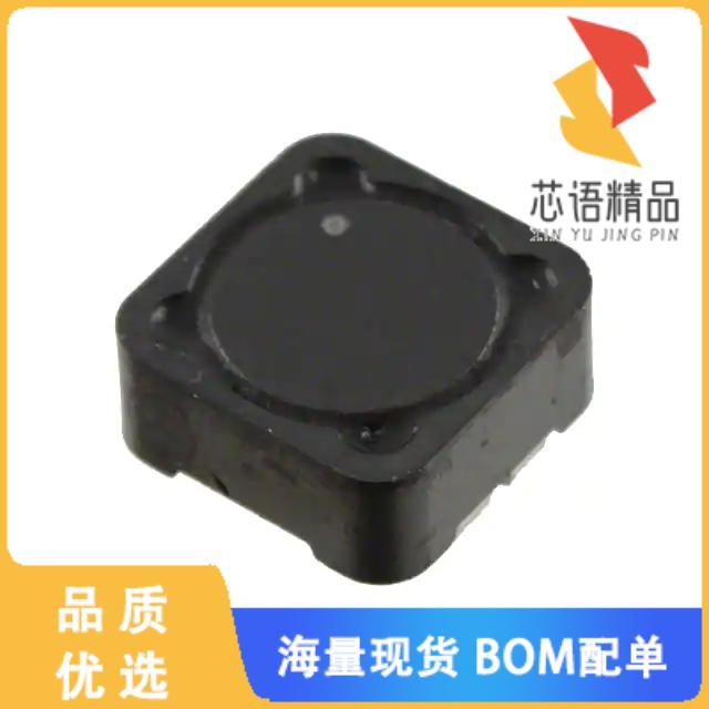 全新DRQ125-330-R原装(INDUCT ARRAY 2 COIL 33.74UH