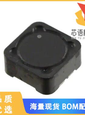 全新DRQ125-330-R原装(INDUCT ARRAY 2 COIL 33.74UH