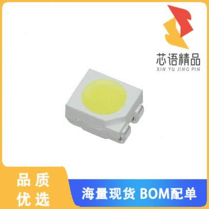 全新CLA2A-WKW-CXBZ0153原装(LED COOL WHITE DIFF 4