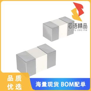 22NJ原装 300MA FIXED 22NH 550MO IND 全新CI160808