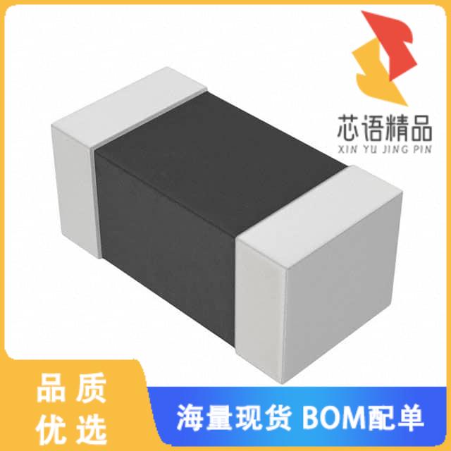 全新GCM1885C2A2R7BA16D原装(CAP CER 2.7PF 100V C0