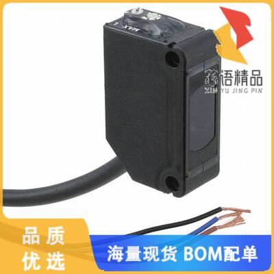 全新CX-421原装(SENSOR REFLECTIVE 300MM NPN OPEN)正品