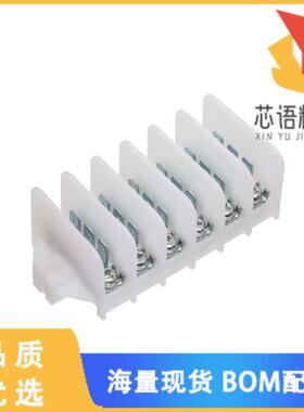 全新308-PA/03-102原装(DISTRIBUTION B, TAB CONNEC