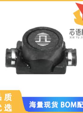 全新P1174.472NL原装(FIXED IND 4.7UH 1A 30 MOHM S