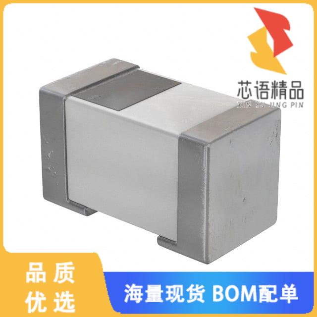 全新MHQ0402PSA0N5BT000原装(FIXED IND 0.5NH 600MA