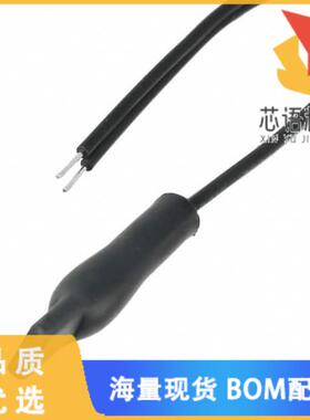 全新NTCLS100E3473H原装(THERMISTOR NTC 47KOHM 409