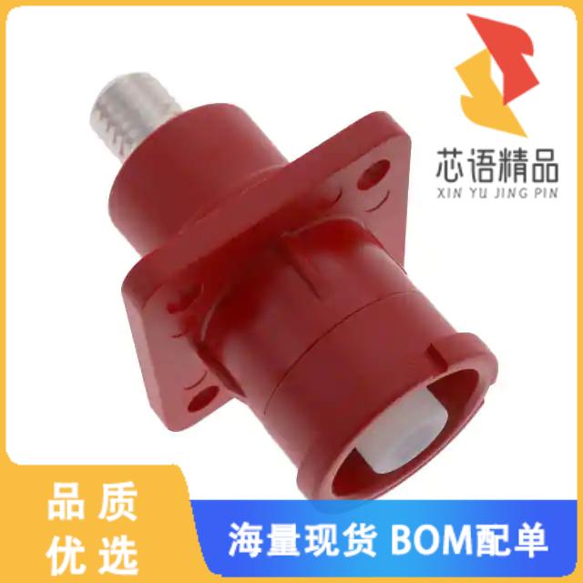 全新SLPIRCTPNR0原装(SURLOK PLUS, INLINE RECEPTAC