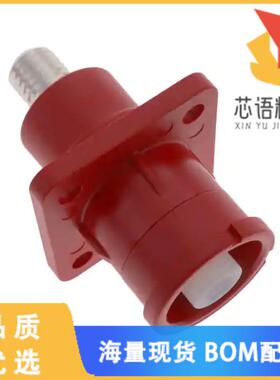 全新SLPIRCTPNR0原装(SURLOK PLUS, INLINE RECEPTAC