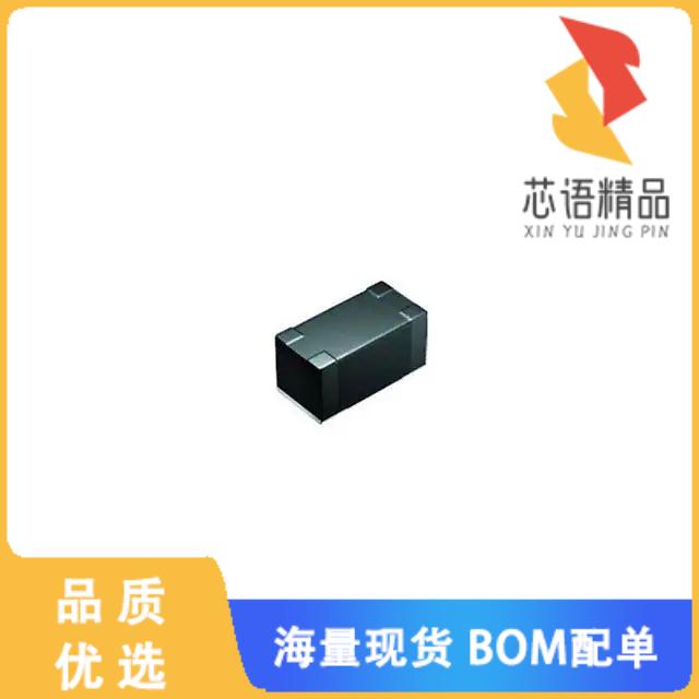 全新BRL2012T1R5M原装(FIXED IND 1.5UH 750MA 234MO