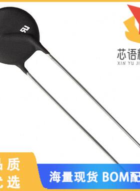 全新SL15 22101-A原装(ICL 220 OHM 25% 1A 16MM)正品