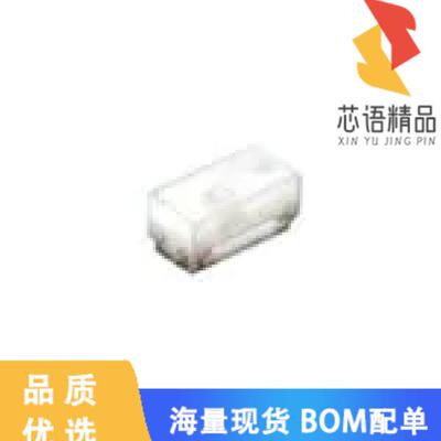 全新16-213SURC/S530-A5/TR8原装(LED RED CLEAR SMD)正品