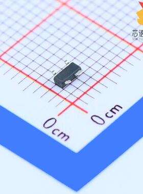 全新IMP811REUS/T原装(电源管理 SOT143-4)正品