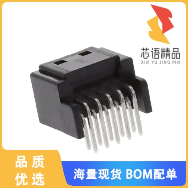 全新DF51K-10DP-2DS(800)原装(CONN HDR 2MM DUAL TI