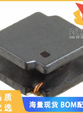 全新74404084047原装(FIXED IND 4.7UH 4.1A 19 MOHM