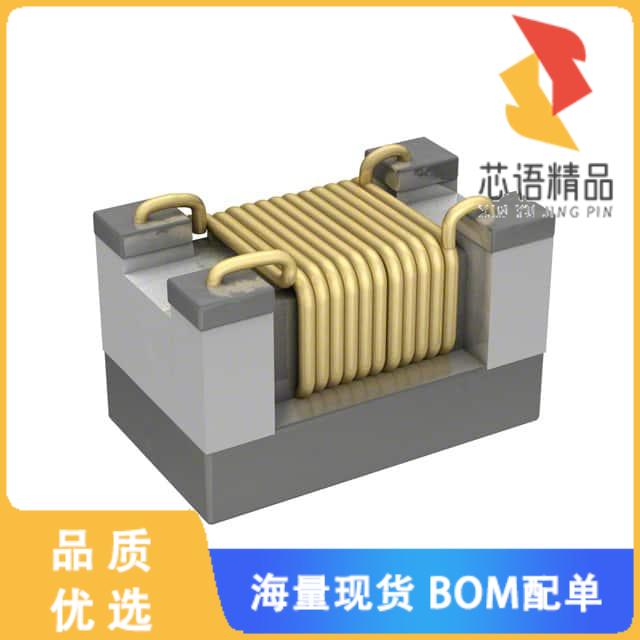 全新DXW21BN7511SL原装(BALUN 1GHZ-1.5GHZ 75/75 08