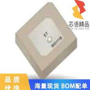 V2X PATCH 全新9001118原裝 正品 ANTENNA D0231