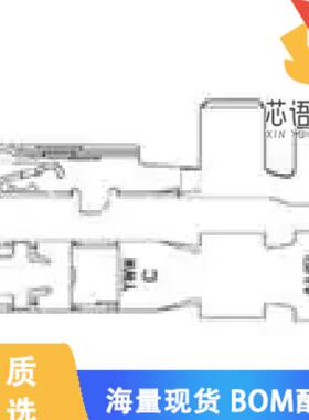 全新1326030-5原装(CONN SOCKET 22AWG CRIMP TIN)正品