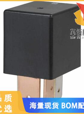 全新CB1AH-12V原装(RELAY AUTOMOTIVE SPST 70A 12V)正品