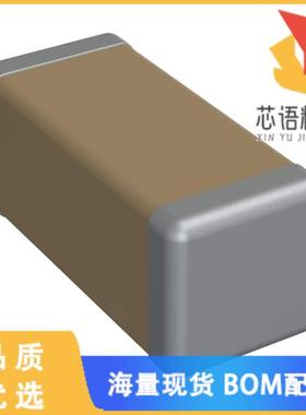 全新1808Y5K00221JXT原装(CAP CER 220PF 5KV X7R 18