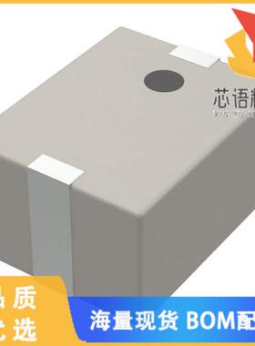 全新RFBPF3225180C07B1U原装(RF FILTER BAND PASS 1