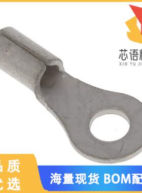 全新0190560104原装(CONN RING CIRC 14-16AWG #6 CR