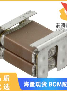 全新KCM55WR72A156MH01K原装(CAP CER 15UF 100V X7R